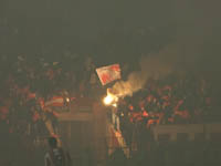 gal/2010-2011/CZ_bsk borca/_thb_delije08.jpg